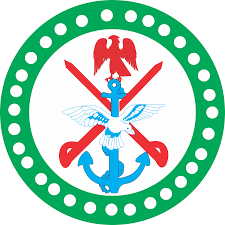 Trusted agency logo